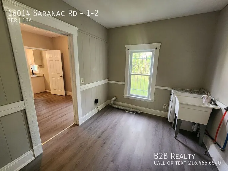 16014 Saranac Rd #1-2 — Photo 14