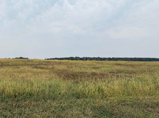 0 N Farm Road 177, Springfield, MO 65803