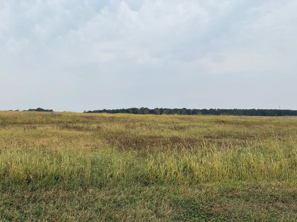 000 N Farm Road 177, Springfield, MO 65803