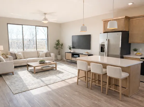 3224 University Blvd, Ames, IA