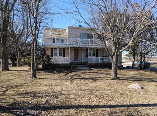 404 Howard Rd, Curtice, OH 43412