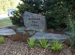 6159 Interlochen Way, Twin Lake, MI 49457