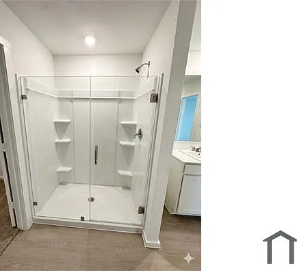 3012 Campeiro Ave — Photo 13