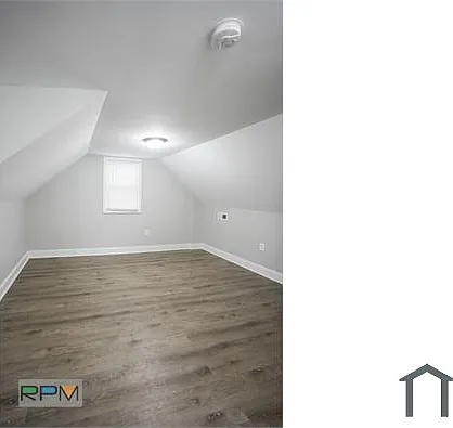 2704 Rueckert Ave — Photo 7