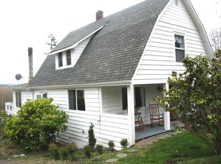 16119 Connelly Rd, Snohomish, WA 98296