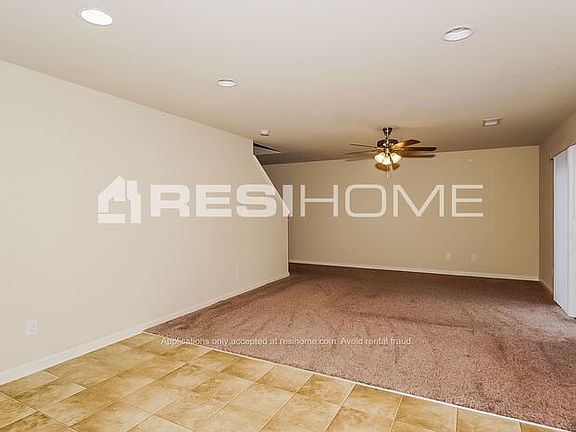 5th image of 163 Bermuda Lakes Dr