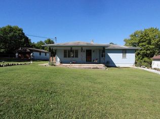 9825 Williams Dr, Franklin, OH 45005