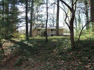 3810 Watkins Pl, Atlanta, GA