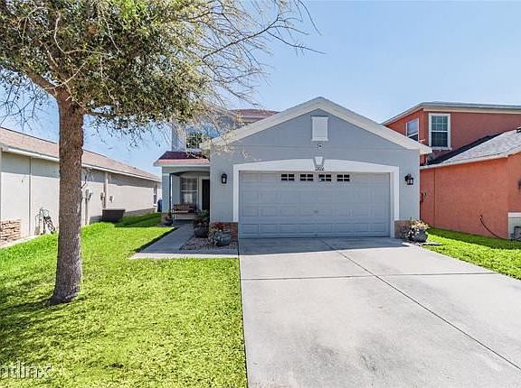 3rd image of 12606 Evington Point Dr