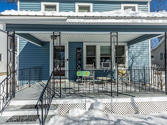 2nd image of 34 Old Kennedy Road