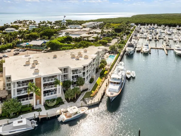 141 Beach Rd #102, Key Largo, FL 33037