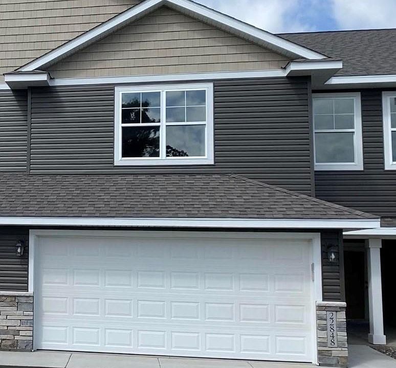 1st image of 4119 228th Ave NW
