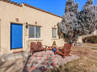 3073 W 18th Ave, Denver, CO 80204