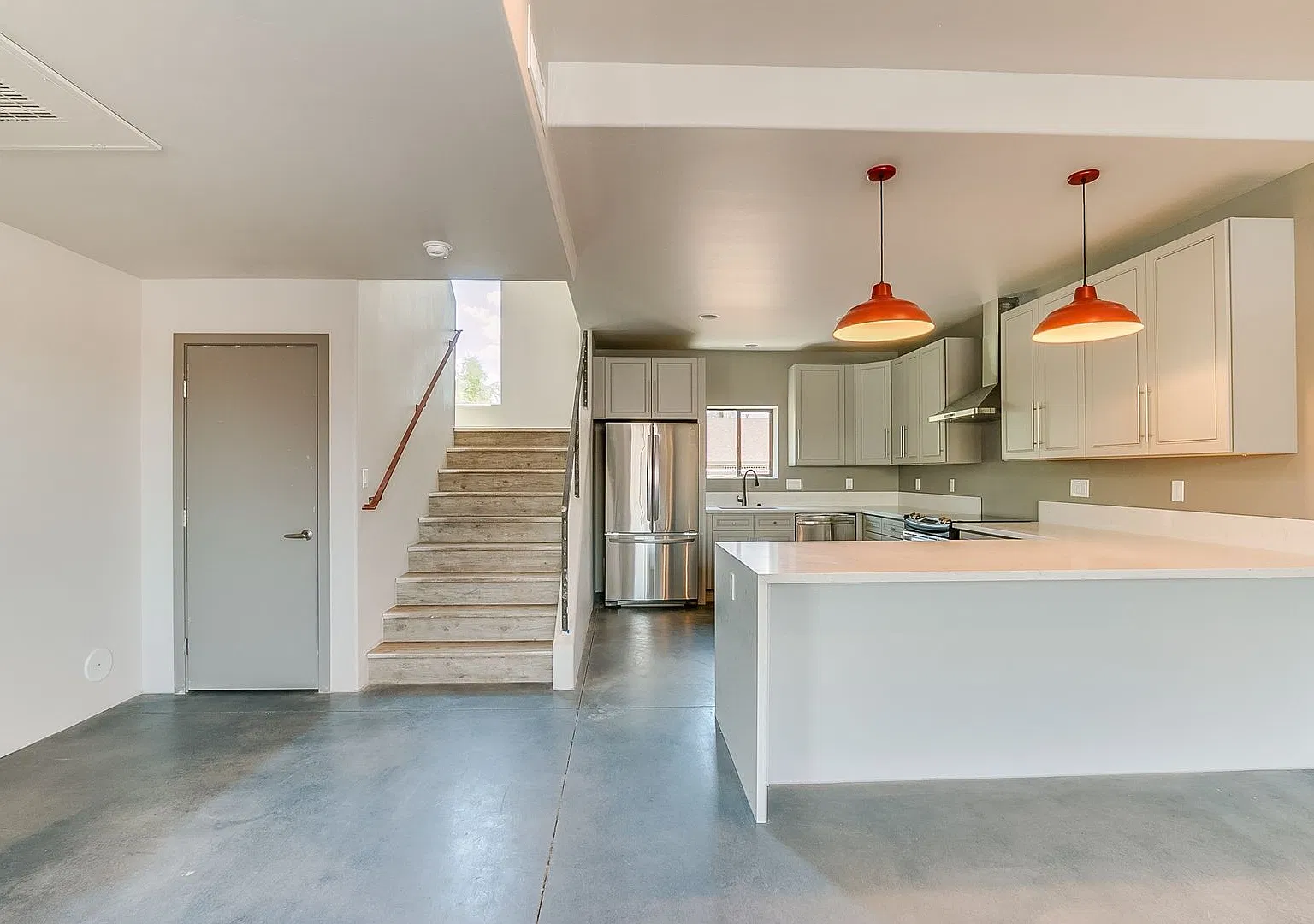 380 N. Highland Ave. — Photo 2