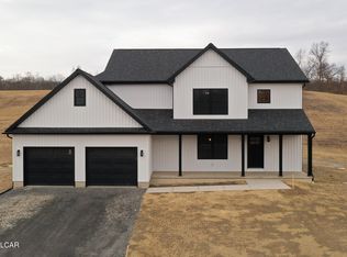 15 Shickshinny Lake Rd, Shickshinny, PA 18655