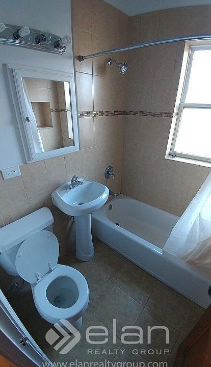 1st image of 3938 N Lavergne Ave #1