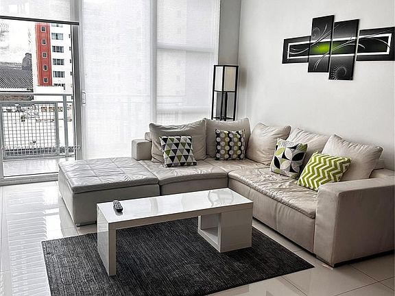 2nd image of 244 Biscayne Blvd APT 442
