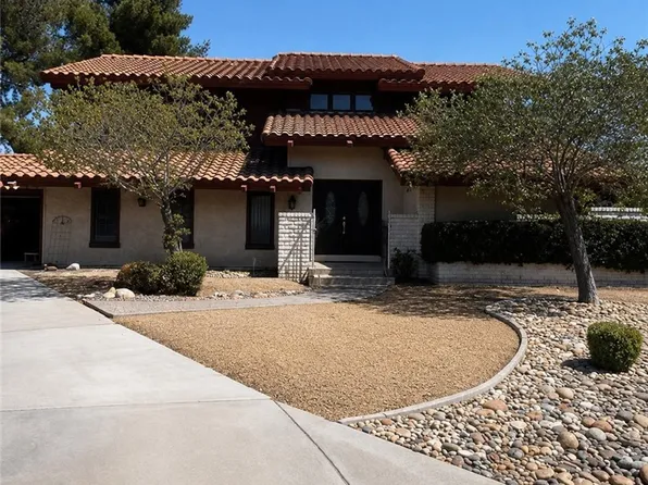 13290 Rain Shadow Rd, Victorville, CA 92395