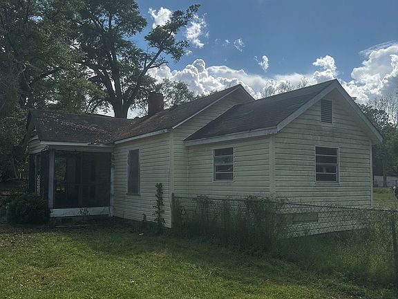 4th image of 237 Bray St