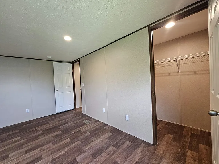 1089 Myakka Dr #2110 — Photo 11