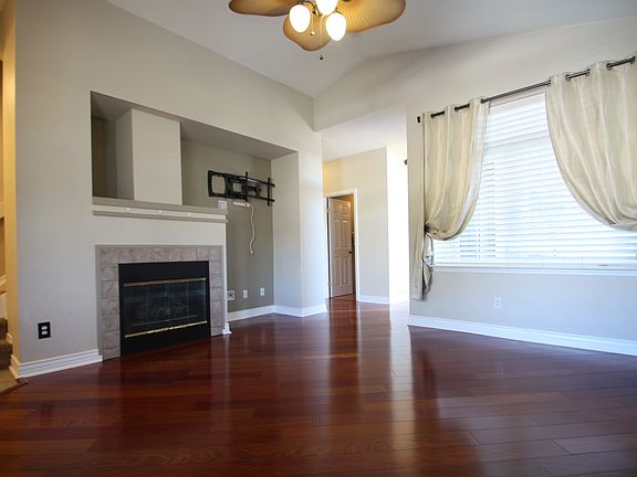 Palomino living 2_12272018