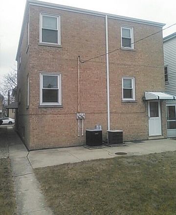 2nd image of 5504 N Major Ave