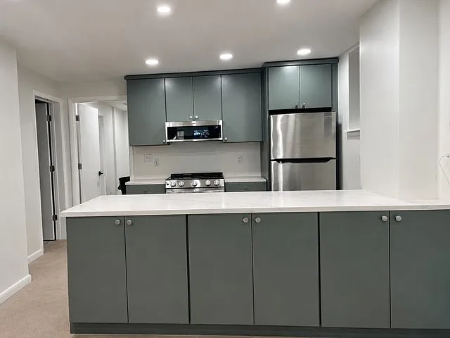 6425 Wilkins Ave — Photo 4