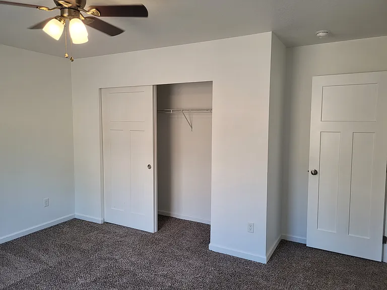 2470 Herrington Way — Photo 18