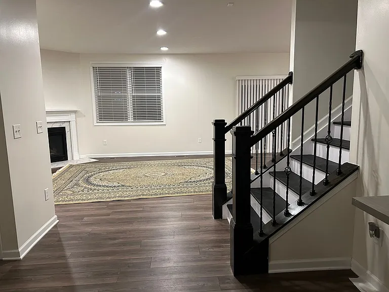 306 Raccoon Ave — Photo 4