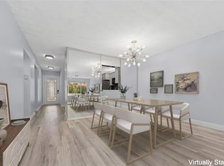 18801 Jolson Ave APT 3, Boca Raton, FL 33496