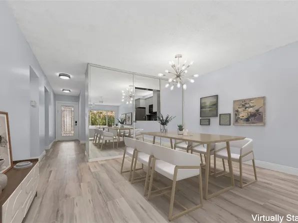 18801 Jolson Avenue #3, Boca Raton, FL 33496