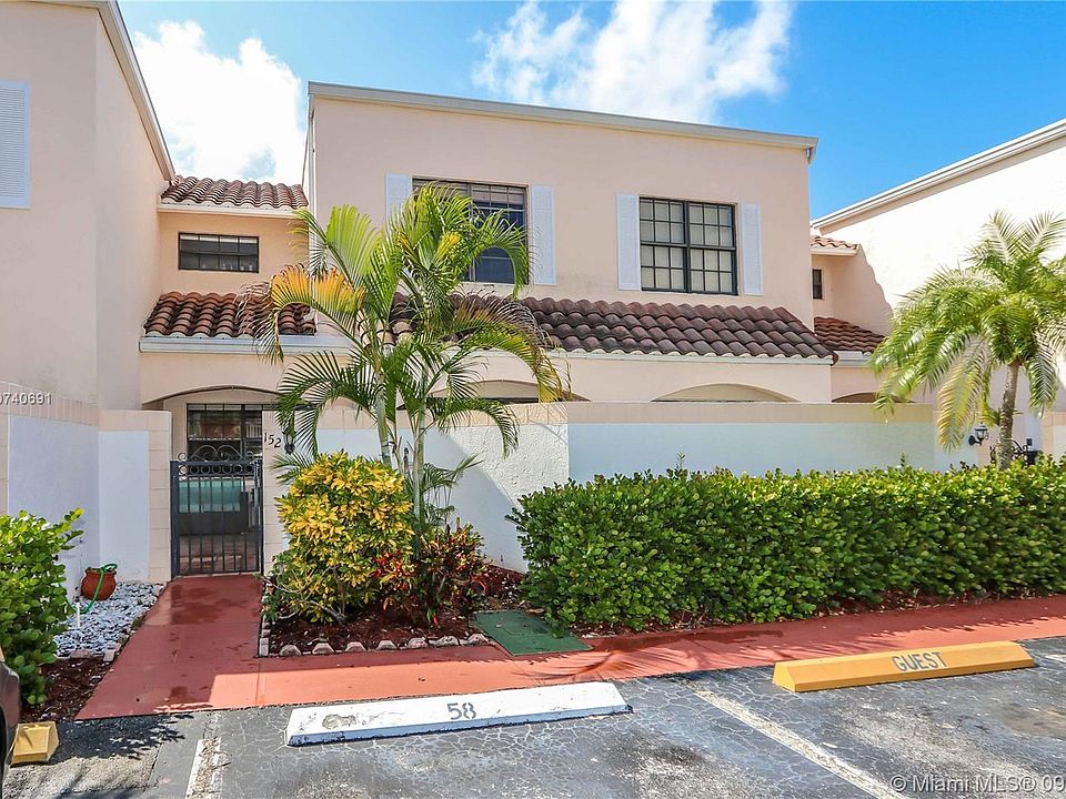 1st image of 21216 Harbor Way APT 152-15