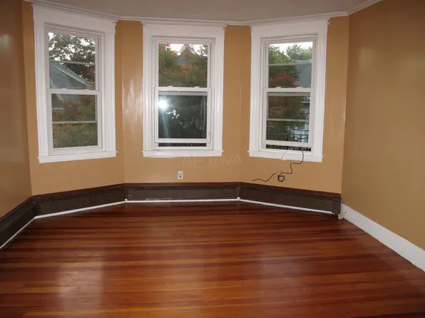 87 Glenwood Rd #78, Somerville, MA 02145