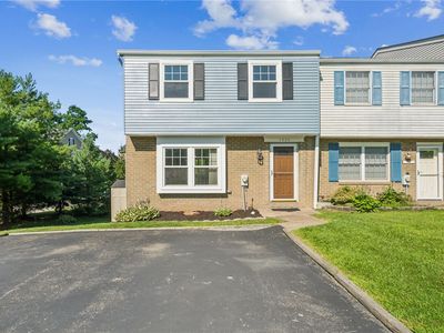 3226 Camberly Dr, Gibsonia, PA, 15044