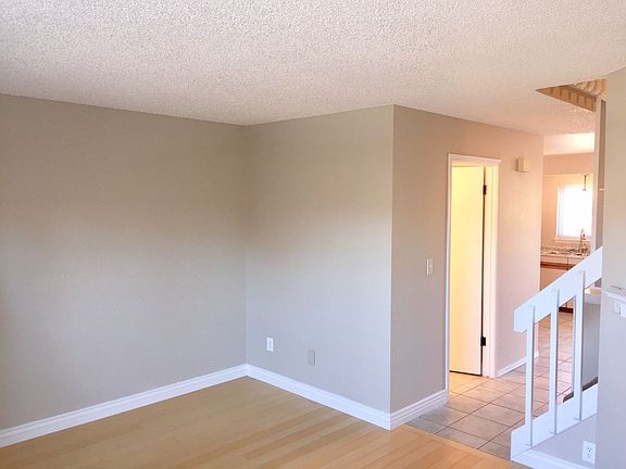 5th image of 8084 Lexington Park Dr