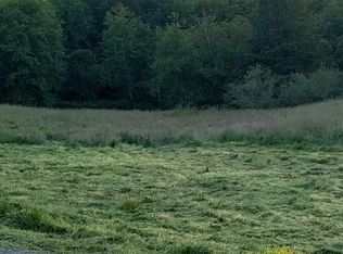 0 Highway 508, Morton, WA 98356