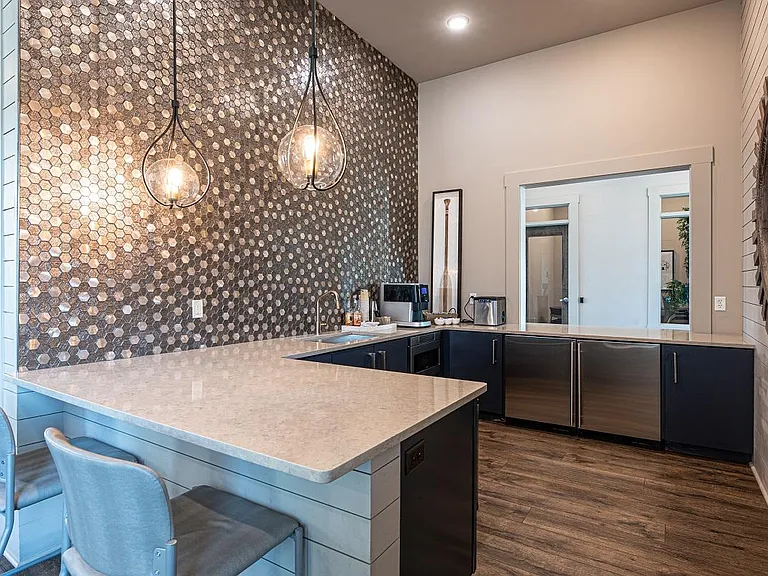 Waterstone Apartments — Photo 22