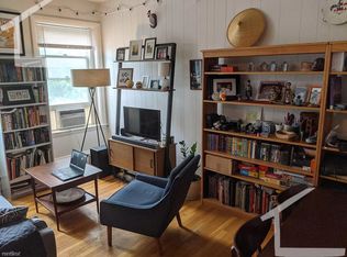 199 Winthrop Rd APT 22, Brookline, MA 02445