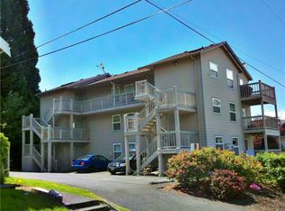 830 High St APT 202, Bellingham, WA 98225