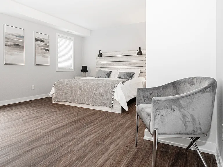515 McMillan Ave #2 — Photo 22