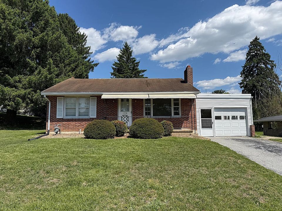 1st image of 1755 San Gabriel Dr