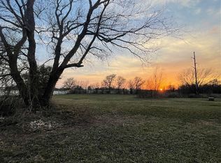 117 Prairie Ln, Whitney, TX 76692