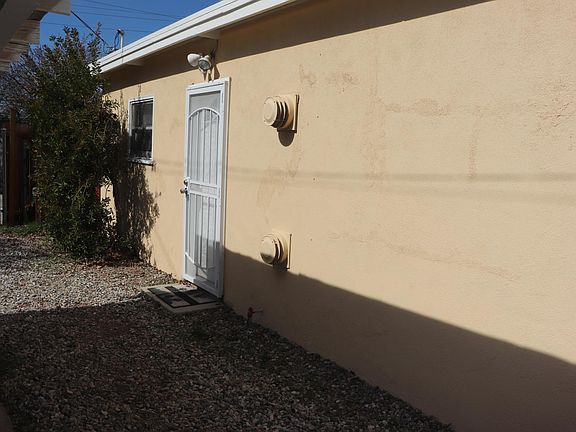 2nd image of 44715 Fig Ave #2