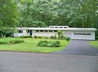 12 King Rd, Wallingford, CT 06492