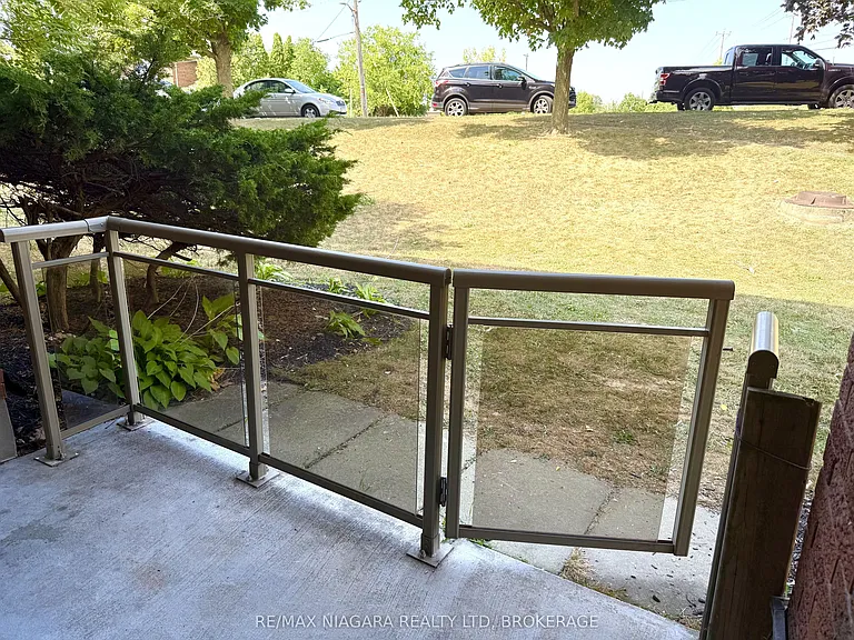 7 Riverview Blvd #104 — Photo 22