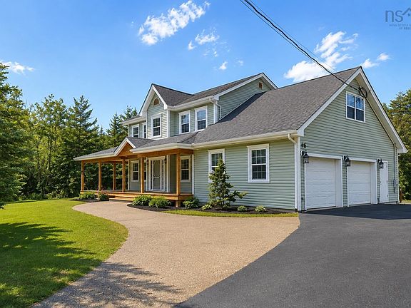 3rd image of 252 Gleneagles Dr