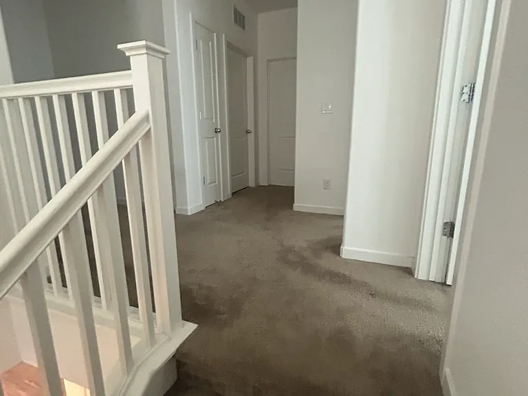 2472 Sweetbay Cir — Photo 4