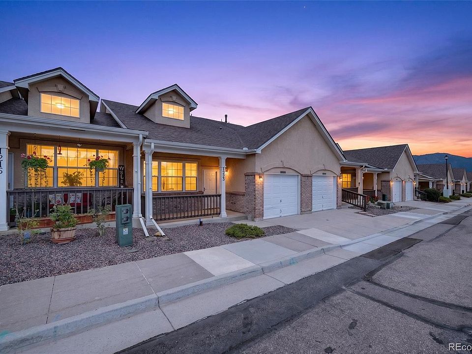1st image of 1223 Villa Grove