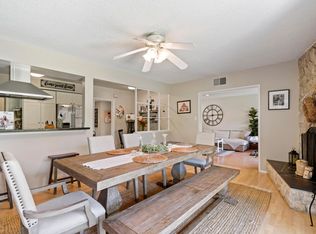 2511 S Bundy Dr, Los Angeles, CA 90064