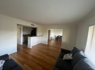 123 Blue Point Way APT 320, Altamonte Springs, FL 32701